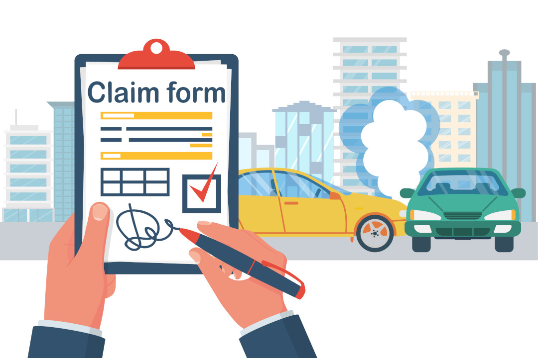 Can you sue for injuries after a car accident in New Jersey? An analysis of the verbal threshold (or limitation on lawsuit) and the deemer statute
