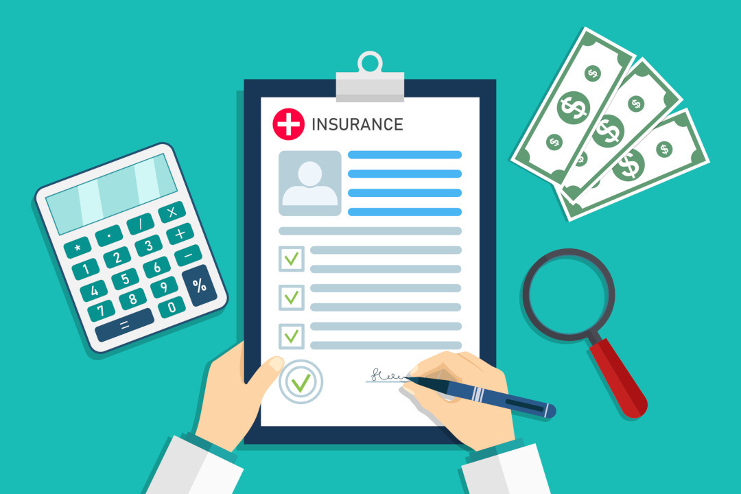 Who Pays My Medical Bills After An Accident? An Overview of NJ PIP Law